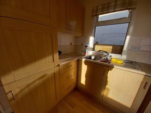 Kitchen- click for photo gallery